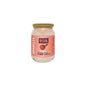 Nature's Trunk Himalayan Pink Salt granules