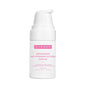 Hyphen By Kriti Sanon Advanced De-Pigmentation Serum, Reduce Dark Spots & Pigmentation, Remove Dirt & Impurities, Brighten Skin