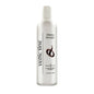 Vedic Line Classica Shampoo