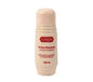 Lord's Homeopathy Arnica Shampoo with Extra Conditioner