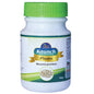 Wilson Kaunch Kapikachhu Powder