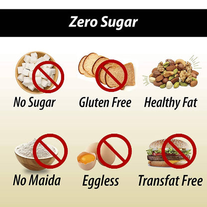 NutroActive Keto Matthi