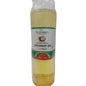 The Consumer's Cold Press & Virgin Coconut Oil