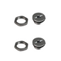 Safety Valve for Pressure Cooker (Set of 2) (Safety Valve Set 2)
