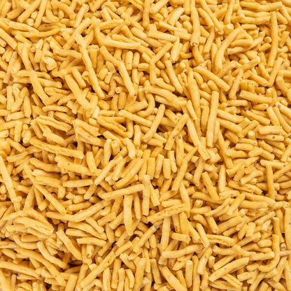 Dadu's Ratlami Sev