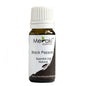 Meraki Essentials Black Pepper Essential Oil