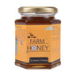 Farm Honey Turmeric Honey