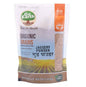 Go Earth Organic Jaggery Powder