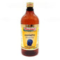 Sharmayu Ayurveda Ashwagandharista Syrup
