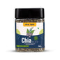 Upaveda Raw Chia Seeds