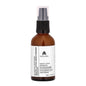 Suganda White Lotus Moisturiser