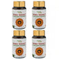 Nature Sure Mind Shakti Tablets