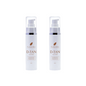 Flawora D-Tan Lotion