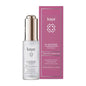 Kaya 10% Niacinamide + 1% Azeloglycina Face Serum