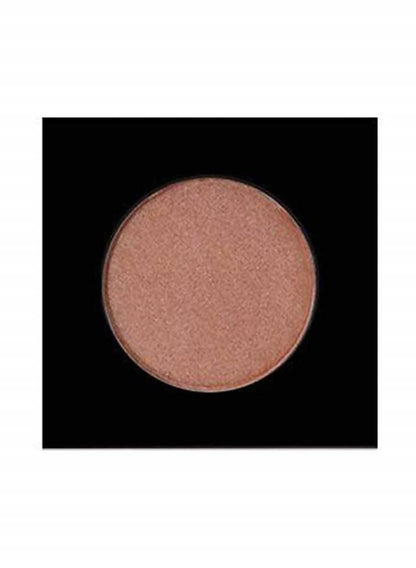 Sugar Cosmetics Contour De Force Mini Highlighter - 02 Gold Glory
