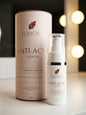 Flawora Anti Acne Serum