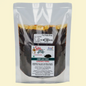 The Pickle Story Curry Leaf Pickle