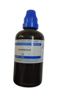 SBL Homeopathy Yohimbinum Mother Tincture Q