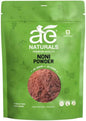 Ae Naturals Noni Powder