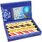 Ghasitaram Assorted Irish Kaju Katli Sweets