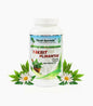 Planet Ayurveda Yakrit Plihantak Churna