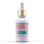 The Pink Foundry 12% Niacinamide Serum