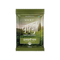 Society Chahat Elaichi Flavour Leaf Tea