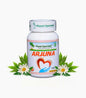 Planet Ayurveda Arjuna Capsules