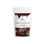 The Wellness Shop Chocolate Facial Wax Powder