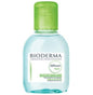 Bioderma Sébium H2O Purifying Micellar Cleansing Water