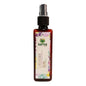 Sarva by Anadi Lavender Face Mist