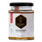 Honey Roots Wild Berries Raw Honey