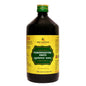 Deep Ayurveda Punarnvashtak Kwath