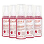 Jiva Ayurveda Rose Water Plain