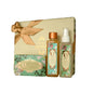 Ohria Ayurveda Cleansing & Misting