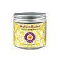Deve Herbes Kokum Butter