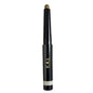 CAL Los Angeles Shadow Eyez - Smoky Topaz