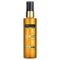 TRESemme Gloss Ultimate Hair Serum