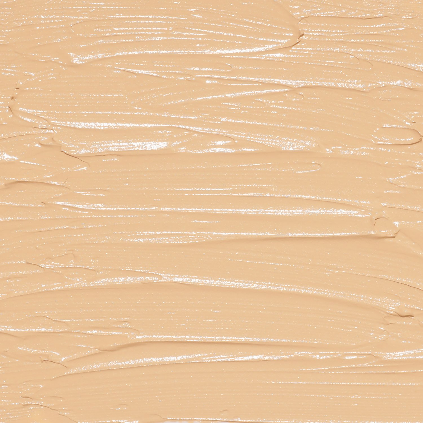 PAC Studio Hd Concealer - Sheesham