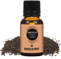 Earth N Pure Babchi Oil