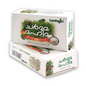 Santhigiri Charma Mahima Soap
