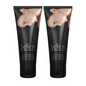 Seren Nutri-Repair Conditioner