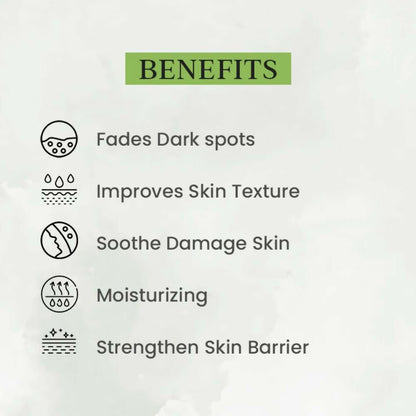 Professional O3+ Snail Bright Mucin Gel Cream Moisturiser For Korean Glass Glow & Barrier Repair