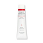 The Face Shop Daily Moment Vegan Hand Cream - Korean Skincare