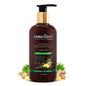 Coronation Herbal Herbal Anti Dandruff Shampoo
