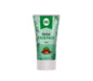 IMC Herbal Face Pack