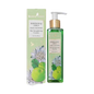 Shahnaz Husain Bhringraj Amla Hair Cleanser