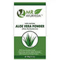 MR Ayurveda Aloe Vera Powder