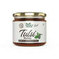 Nature's Nectar Tulsi Honey
