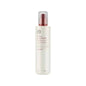 The Face Shop Pomegranate & Collagen Volume Lifting Toner - Korean Skincare